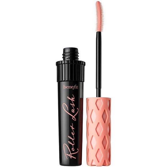 ⭐️HOST PICK⭐️ BNWT Roller Lash Mascara by Benefit - Picture 1 of 3